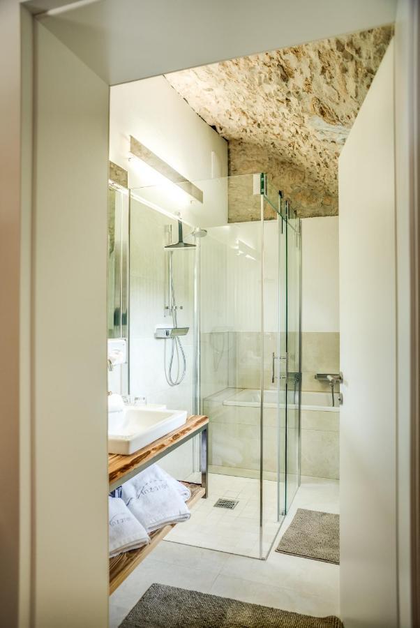 Villa Winzarei, Weingut Tement à Berghausen Extérieur photo