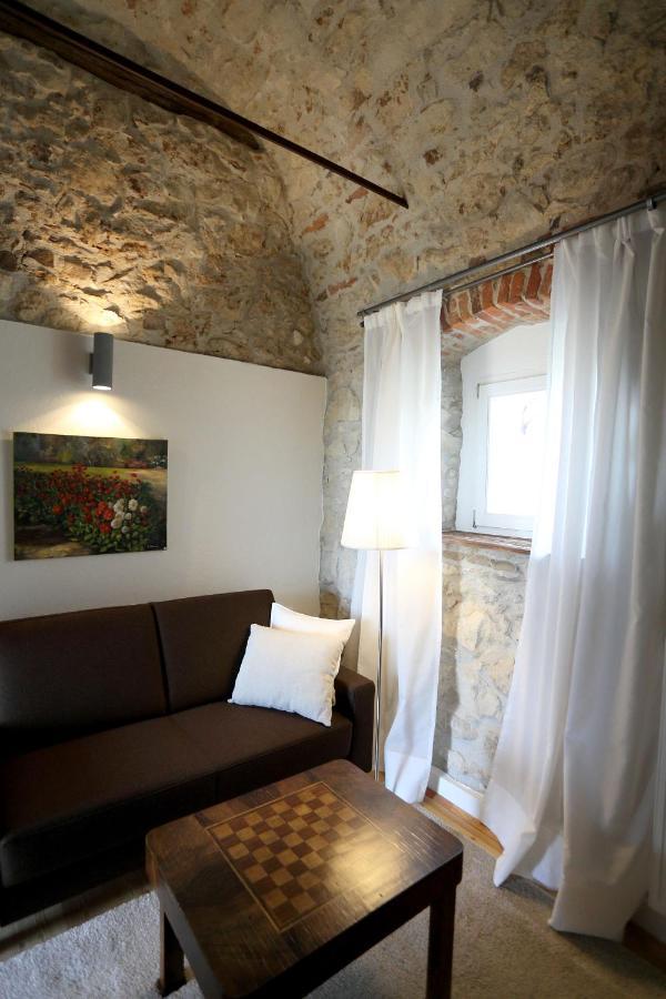 Villa Winzarei, Weingut Tement à Berghausen Extérieur photo