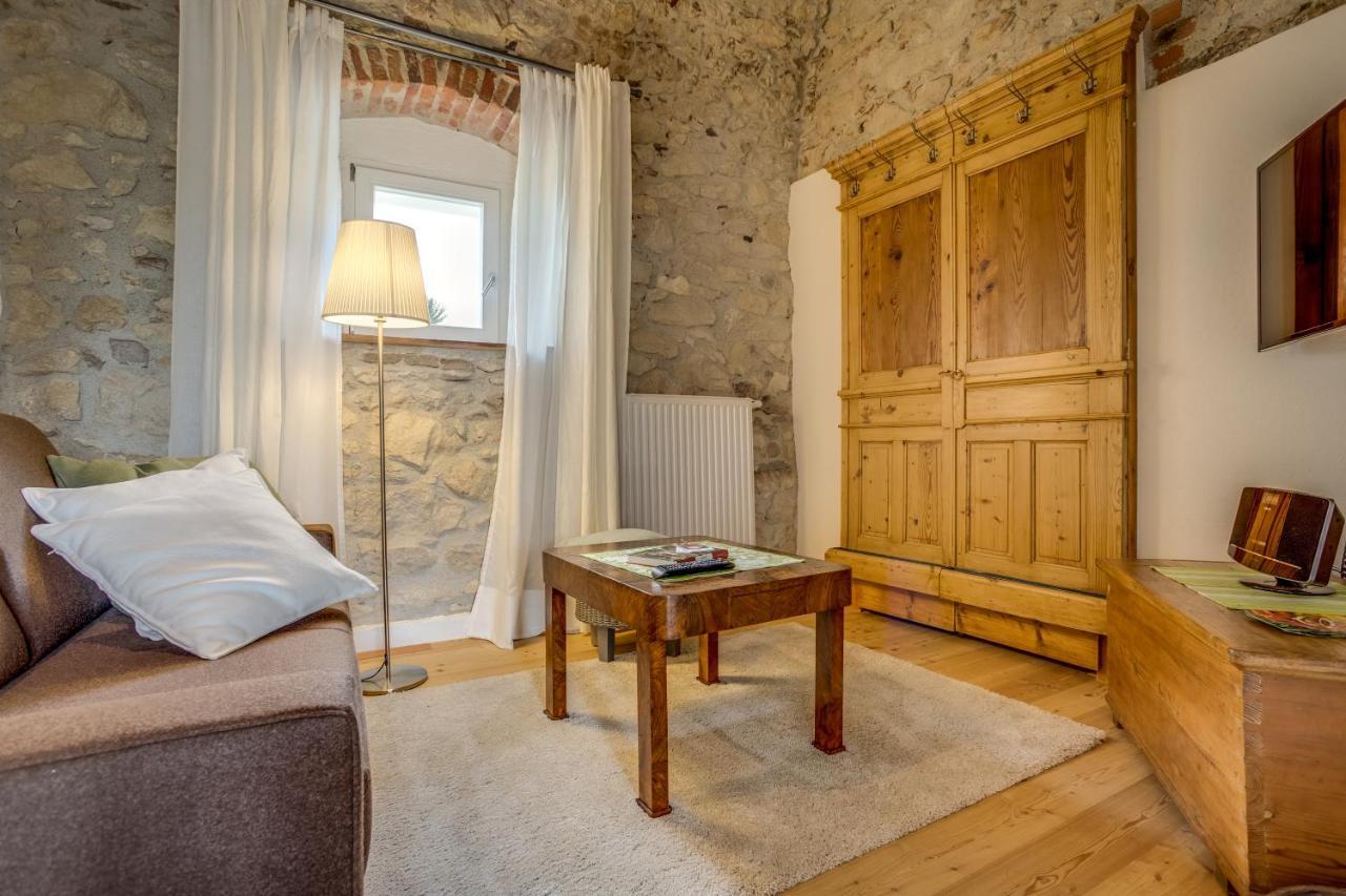 Villa Winzarei, Weingut Tement à Berghausen Extérieur photo