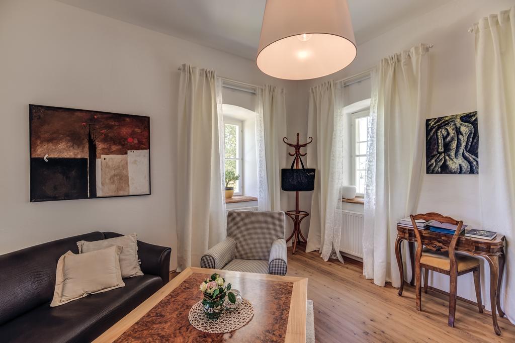 Villa Winzarei, Weingut Tement à Berghausen Extérieur photo